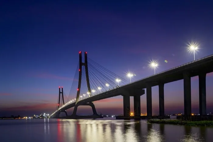 Lấp Vò, Đồng Tháp