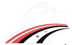 Taxi Gò Công
