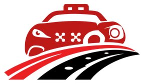 Taxi Gò Công